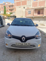 citadine-renault-clio-campus-2014-el-khroub-constantine-algerie