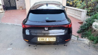 voitures-seat-leon-2021-style-kouba-alger-algerie