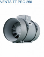 materiel-electrique-ventilateur-de-gaine-tt-pro-250-bordj-el-kiffan-alger-algerie