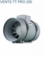 معدات-كهربائية-ventilateur-de-gaine-tt-pro-250-برج-الكيفان-الجزائر