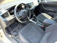 سيارات-volkswagen-polo-2023-أقبو-بجاية-الجزائر