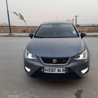 voitures-seat-ibiza-2014-fr-el-eulma-setif-algerie