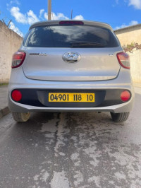 voitures-hyundai-i10-2018-gls-ain-bessem-bouira-algerie