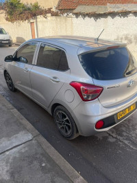 voitures-hyundai-grand-i10-2018-ain-bessem-bouira-algerie