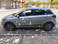 voitures-hyundai-i20-2020-bouira-algerie