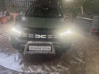 سيارات-dacia-duster-2023-تيزي-وزو-الجزائر
