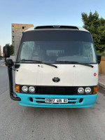 bus-toyota-coaster-2005-chlef-algerie