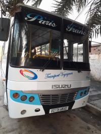 bus-isuzu-md27-2006-chlef-algerie