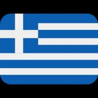 RENDEZ VOUS GRECE 
