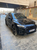 voitures-audi-q5-2022-s-line-birkhadem-alger-algerie