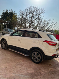 voitures-hyundai-creta-2017-crdi-alger-centre-algerie