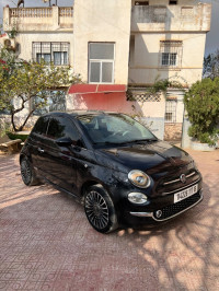 voitures-fiat-500-2017-alger-centre-algerie