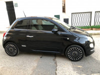 voitures-fiat-500l-2017-alger-centre-algerie