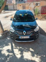 voitures-renault-kangoo-2024-stepway-chettia-chlef-algerie