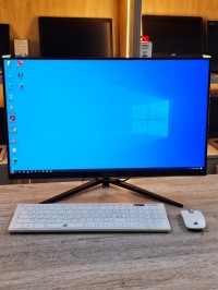 الكل-في-واحد-enigma-all-in-one-intele-core-i5-5-generation-ram-8-go-16-ssd-256-512-ecran-19-24-27-neuf-دار-البيضاء-الجزائر