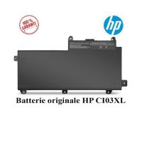 بطاريات-batterie-originale-hp-ci03xl-دار-البيضاء-الجزائر
