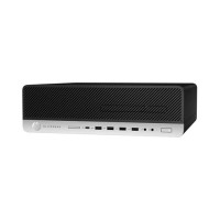 وحدات-مركزية-hp-elitedesk-800-g3-sff-core-i5-6em-8gb-256gb-etat-excellent-دار-البيضاء-الجزائر