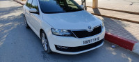 berline-skoda-rapid-2019-edition-djelfa-algerie