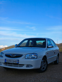 voitures-hyundai-accent-2016-gls-chlef-algerie