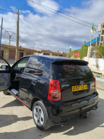 voitures-kia-picanto-2010-chlef-algerie