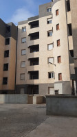 appartement-vente-f4-tipaza-bou-ismail-algerie