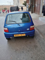 voitures-suzuki-maruti-zen-2004-khelil-bordj-bou-arreridj-algerie