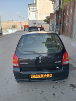 voitures-suzuki-alto-2012-khelil-bordj-bou-arreridj-algerie