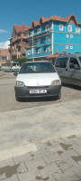 voitures-renault-clio-1-1997-ouled-yahia-khadrouch-jijel-algerie