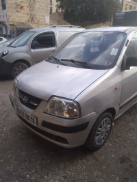 voitures-hyundai-atos-2008-gl-el-madania-alger-algerie