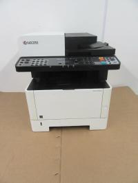 طابعات-حبر-photocopie-kyocera-2040-باب-الزوار-الجزائر