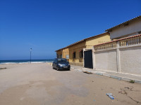 bungalow-location-vacances-boumerdes-zemmouri-algerie