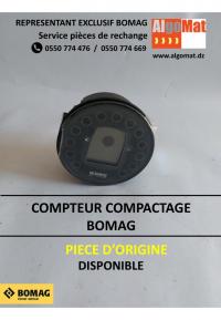 pieces-vehicules-bomag-compteur-compactage-بوماڨ-ـ-عداد-الضغط-beni-tamou-blida-algerie