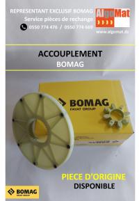 pieces-vehicules-bomag-accouplement-بوماڨ-ـ-قطع-الإقتران-beni-tamou-blida-algerie