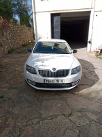 voitures-skoda-octavia-2016-tizi-ouzou-algerie