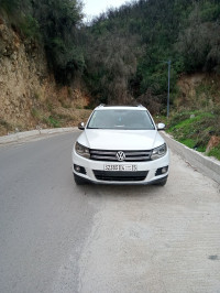 voitures-volkswagen-tiguan-2014-life-larbaa-nath-irathen-tizi-ouzou-algerie