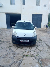 voitures-renault-kangoo-2014-confort-tizi-ouzou-algerie