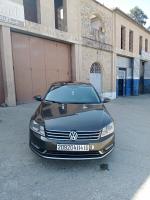 voitures-volkswagen-passat-2014-el-mouradia-alger-algerie