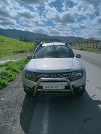 سيارات-dacia-duster-2015-تيزي-وزو-الجزائر