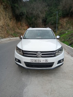 voitures-volkswagen-tiguan-2014-life-tizi-ouzou-algerie