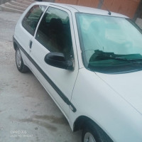 voitures-citroen-saxo-2003-bordj-bou-arreridj-algerie