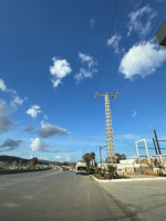 hangar-vente-annaba-el-bouni-algerie