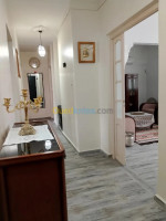 appartement-vente-f4-annaba-algerie