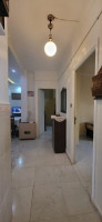 appartement-vente-f4-annaba-algerie