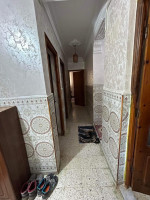 apartment-sell-f4-annaba-algeria
