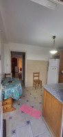 appartement-location-f2-annaba-algerie