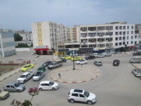 appartement-vente-annaba-algerie