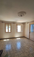 appartement-vente-f4-annaba-algerie