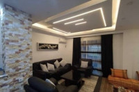 appartement-vente-f3-annaba-algerie