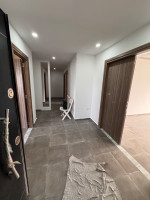 appartement-location-f4-annaba-el-bouni-algerie