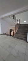 duplex-vente-f6-annaba-algerie